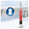 Oral-B Kids - Elektrische Tandenborstel - Star Wars - (1 stuk)