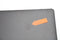 Dell Pro 14 Essential PV14250 - Laptop - Intel Core 7 150U - 32GB RAM - 1TB SSD - Zwart