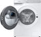 Samsung WW90T986ASH - Wasmachine - QuickDrive - AddWash - 9kg