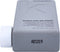 KEVIN.MURPHY Stimulate.Me Rinse - Conditioner - 250 ml
