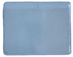 Meubelkaarthoes voor kaart 110x80mm 100