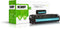 KMP H-T190 - Inktcartridge - Compatibel met diverse merken - Hoogwaardige kwaliteit