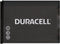 Duracell camera accu voor Nikon (EN-EL23)