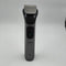 Philips Multigroom Series 7000 MG7941/15 - Baard- & bodytrimmer - 17-in-1 - 0,2 mm precisie