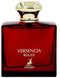 Maison Alhambra Versencia Rouge EDP 100ml