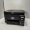 Epson EcoTank ET-3850 - A4 Inkjetprinter - Wi-Fi Dubbelzijdig Afdrukken - Kleur