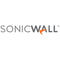 SonicWall 03-SSC-2842 - Router - Insteekproduct