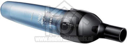 Samsung CF101 - Cyclone Filter - Origineel - Zwart