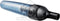 Samsung CF101 - Cyclone Filter - Origineel - Zwart