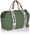 Childhome Mommy Bag - Verzorgingstas - 58 liter - Groen
