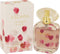Escada Celebrate N.O.W. - Escada Celebrate Now - 30 ml - eau de parfum spray - damesparfum