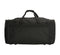 Enrico Benetti Orlando 35301 - Reistas 62 liter - zwart