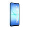 Samsung Galaxy A17 - Smartphone - 8GB RAM - 256GB opslag - Lichtblauw