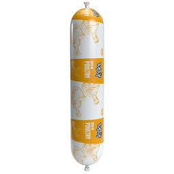 Voer Tuftuf TUF Poultry bar 900 gr Vogels