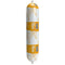 Voer Tuftuf TUF Poultry bar 900 gr Vogels