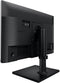 Samsung F27T450FQR - Monitor 27