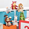 Trudi Handpop draak