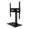 TV houder EDM 50127 30 Kg Desktop