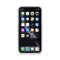 Artwizz Bumper Skin - Apple iPhone Xs Max - Bescherming tegen slijtage en stoten - Transparant