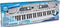 Keyboard Bontempi