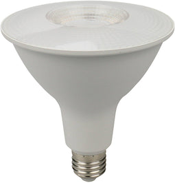 V-TAC VT-238-N - LED-lamp PAR - 12,8 W - 930 lumen - 4000 K - Wit - E27 - IP20