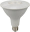 V-TAC VT-238-N - LED-lamp PAR - 12,8 W - 930 lumen - 4000 K - Wit - E27 - IP20