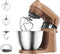 Kenwood KZM35.000RD - Keukenmachine - 800W 4L - Roze