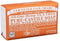 Dr Bronners Toiletzeep tea tree