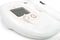 Rio YES™ LAHC6 - Laserontharingsapparaat - Permanente haarvermindering - Wit
