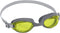 Zwembril voor Volwassenen Bestway