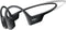 Shokz OpenRun Pro Mini - Bone Conduction - 10 uur batterij - Zwart