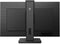 Philips P-line 326P1H/00 - Monitor - Quad HD 2560x1440 IPS - Zwart
