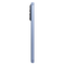 Xiaomi 13T Pro - Blauw - 512 GB - Dubbele fysieke simkaart