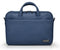 Port Designs Zurich - Laptoptas 14-15,6 inch - Gewatteerd - Leder