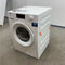 Miele TSD 643 WP EcoSpeed & Wash2Dry - Warmtepompdroger - 9 kg - Energieklasse C
