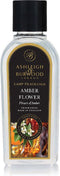 Ashleigh & Burwood - Geurlamp olie Amber Flower S