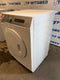 AEG T75373NAH - Warmtepompdroger - 7kg - A+ - 66dB