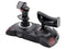 Thrustmaster T.Flight Hotas X - Joystick en afneembare throttle - Dubbel roersysteem