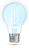 Qnect Smart Led - Slimme Lichtbron - Wifi - Afstandsbediening - 7.5W - 750 Lumen (1 stuk)