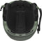 Giro Jackson Mips - Skihelm - In Form 2 Fit - Matte Green