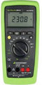 MetraLine DM41 - Professionele multimeter