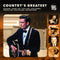 Various Artists - Country's Greatest (LP)