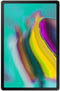 Samsung Galaxy Tab S5e - Tablet - 10,5