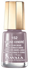 Mavala - 152 Mauve Cendré - Nagellak