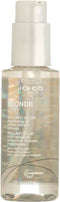 Joico - Blonde Life Brilliant Glow Oil - 100ml