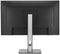 ASUS ProArt PA279CRV - 27