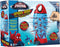 Spider-Man - Spider Drop Spel