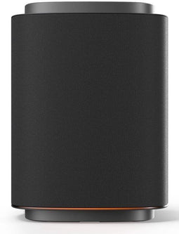 LG M7 - Home cinema-systeem 2.1.1 kanalen 100 W - Dolby Atmos - Zwart