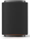 LG M7 - Home cinema-systeem 2.1.1 kanalen 100 W - Dolby Atmos - Zwart