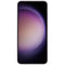 Samsung Galaxy S23+ - Paars - 256 GB - Fysieke simkaart + eSIM